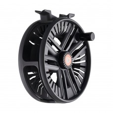 Greys Fin Fly Fishing Reel  - ALL VARIETIES